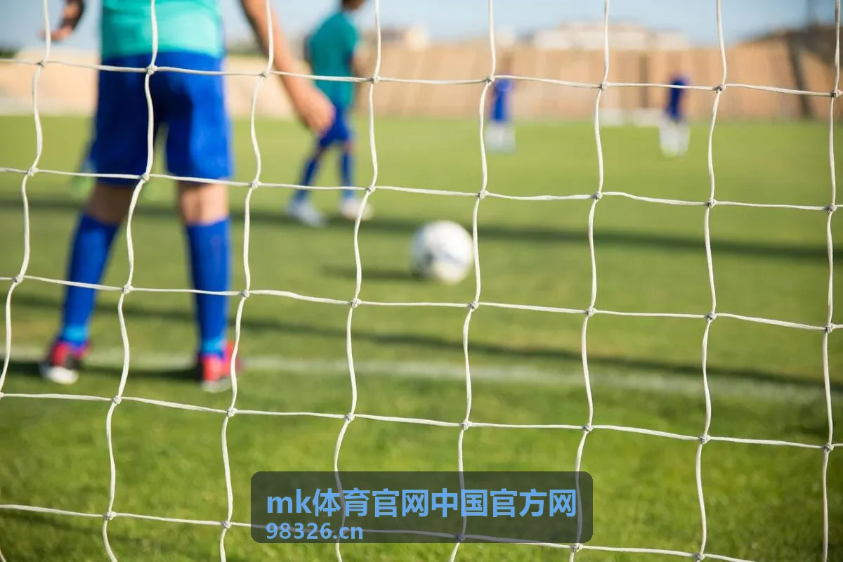 mk体育官网中国官方网 观赛指南中的多设备观看场景示意