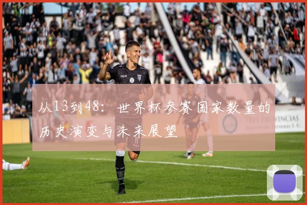 从13到48：世界杯参赛国家数量的历史演变与未来展望